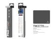 Hiire alus Techancy TW2770, 210 x 260 mm hind ja info | Hiired | kaup24.ee