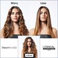 L'Oreal Professionnel Paris UFR09552 цена и информация | Juuksesirgendajad ja koolutajad | kaup24.ee