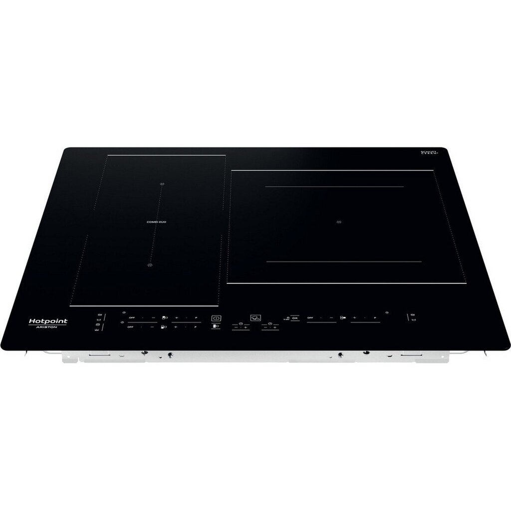 Hotpoint HB 2760B NE hind ja info | Pliidiplaadid | kaup24.ee