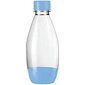 SodaStream Cool hind ja info | Mulliveemasinad | kaup24.ee