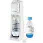 SodaStream Cool hind ja info | Mulliveemasinad | kaup24.ee