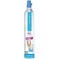 SodaStream Cool hind ja info | Mulliveemasinad | kaup24.ee