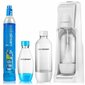 SodaStream Cool hind ja info | Mulliveemasinad | kaup24.ee