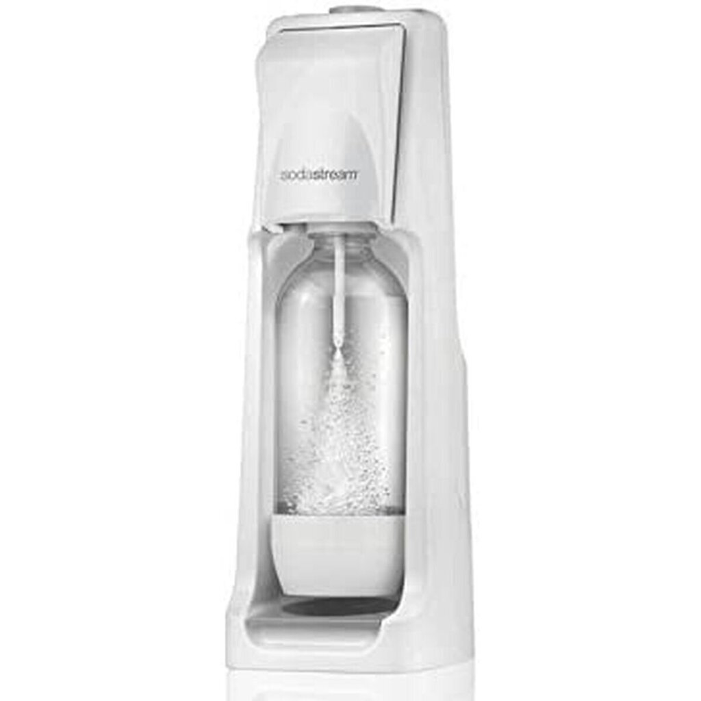 SodaStream Cool hind ja info | Mulliveemasinad | kaup24.ee