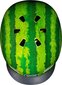 Nutcase kiiver Street Watermelon MIPS 56-60cm hind ja info | Kiivrid | kaup24.ee