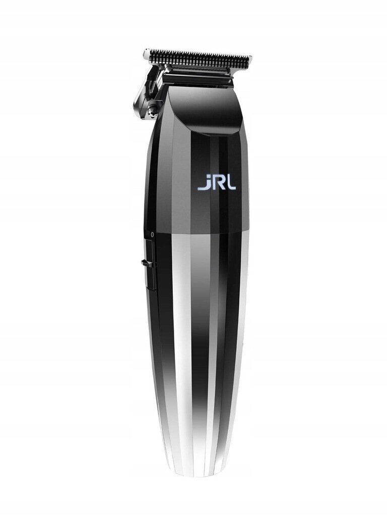 JRL 2020C hind ja info | Juukselõikusmasinad, trimmerid | kaup24.ee