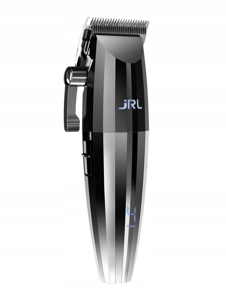 JRL 2020C hind ja info | Juukselõikusmasinad, trimmerid | kaup24.ee