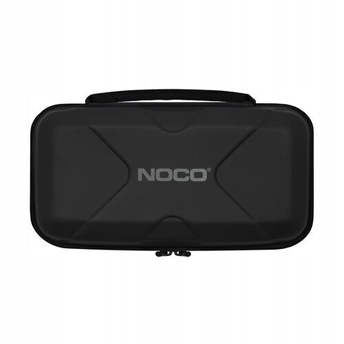 Multifunktsionaalne laadija Yoco GB20 Booster Sport Jump Starter hind ja info | Auto akulaadijad | kaup24.ee