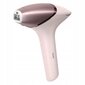 Ipl epilaator Philips Lumea 9900 IPL hind ja info | Epilaatorid, raseerijad | kaup24.ee