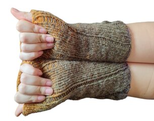 Теплые перчатки для рук Initasworks цена и информация | Женские перчатки | kaup24.ee