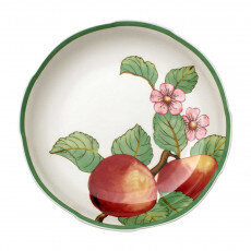 Villeroy & Boch kauss French Garden Modern Fruits, 38x38x7cm hind ja info | Lauanõud ja kööginõud | kaup24.ee