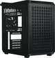 Cooler Master Qube 500 Flatpack hind ja info | Arvutikorpused | kaup24.ee