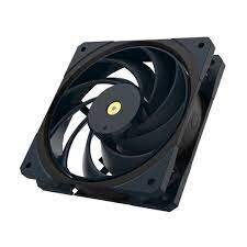 Cooler Master Mobius 120 OC MFZ-M2NN-32NPK-R1 цена и информация | Компьютерные вентиляторы | kaup24.ee