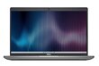 Dell Latitude 5440 hind ja info | Sülearvutid | kaup24.ee