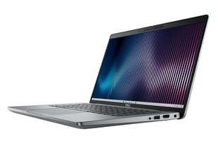 Dell Latitude 5440 FHD i5-1345U 8GB 256GB Intel W11P цена и информация | Записные книжки | kaup24.ee