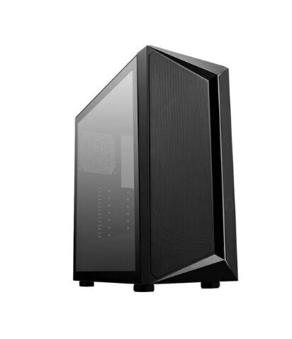 Cooler Master CMP510 Mesh hind ja info | Arvutikorpused | kaup24.ee