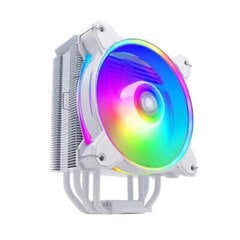 Cooler Master Hyper 212 Halo RR-S4WW-20PA-R1 hind ja info | Protsessori jahutid | kaup24.ee