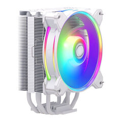 Cooler Master Hyper 212 Halo RR-S4WW-20PA-R1 цена и информация | Кулеры для процессоров | kaup24.ee