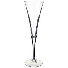 Villeroy & Boch Purismo Specials šampanjaklaas 180ml 4 tk цена и информация | Стаканы, фужеры, кувшины | kaup24.ee