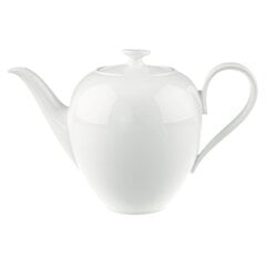 Чайник Villeroy & Boch Anmut, 1.5 л цена и информация | Чайники, кофейники | kaup24.ee