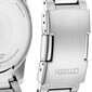 Käekell meestele Citizen raadio teel juhitav Eco-Drive CB5914-89L CB5914-89L цена и информация | Meeste käekellad | kaup24.ee