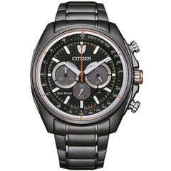 Käekell meestele Citizen Eco-Drive CA4567-82H CA4567-82H hind ja info | Meeste käekellad | kaup24.ee