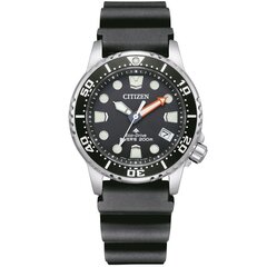 Käekell meestele Citizen Eco-Drive Promaster EO2020-08E цена и информация | Мужские часы | kaup24.ee