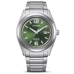 Käekell meestele Citizen BM7470-84E hind ja info | Meeste käekellad | kaup24.ee