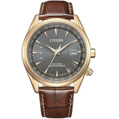 Käekell meestele Citizen CB0273-11H цена и информация | Мужские часы | kaup24.ee