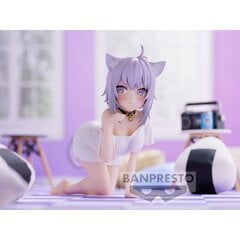 Hololive Relax Time Nekomata Okayu цена и информация | Атрибутика для игроков | kaup24.ee