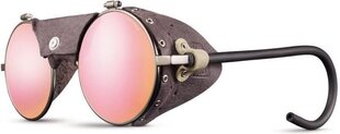 Julbo spordiprillid Vermont Classic, pruun/vaskne hind ja info | Spordiprillid | kaup24.ee