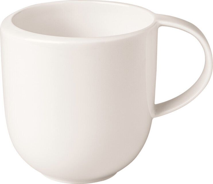 Kruus Villeroy & Boch NewMoon, 390ml hind ja info | Klaasid, tassid ja kannud | kaup24.ee