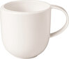 Kruus Villeroy & Boch NewMoon, 390ml hind ja info | Klaasid, tassid ja kannud | kaup24.ee