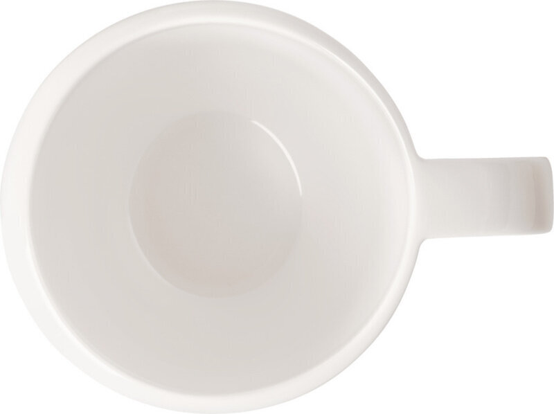 Kruus Villeroy & Boch NewMoon, 390ml hind ja info | Klaasid, tassid ja kannud | kaup24.ee