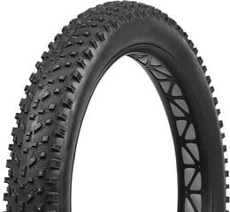  Vee Tire Snow Avalanche цена и информация | Покрышки, шины для велосипеда | kaup24.ee