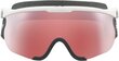 Julbo spordiprillid Sniper Evo M visiir, must/valge hind ja info | Suusaprillid | kaup24.ee