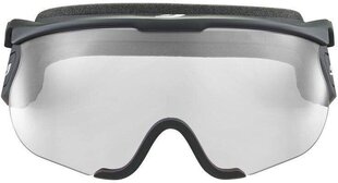 Горнолыжные очки Julbo Sniper Evo, черный цвет цена и информация | Лыжные очки | kaup24.ee