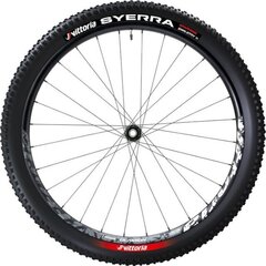 Jalgratta rehv Vittoria Syerra TLR G2 29x2.4" цена и информация | Покрышки, шины для велосипеда | kaup24.ee