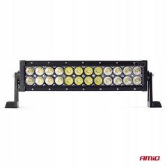 Töölamp AWL23 paneel 24LED Combo 9-36V hind ja info | Taskulambid, prožektorid | kaup24.ee