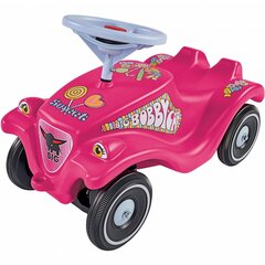 Roller ,,Big", roosa hind ja info | Imikute mänguasjad | kaup24.ee
