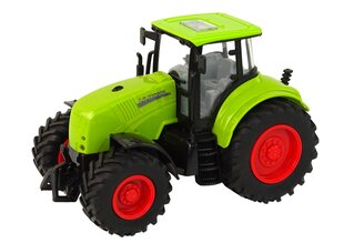 Mängutraktor hind ja info | Poiste mänguasjad | kaup24.ee