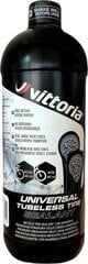 Vedel hermeetik Vittoria Pit Stop Latex Sealant 500 ml hind ja info | Jalgratta sisekummid ja rehvid | kaup24.ee