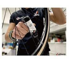 Vedel hermeetik Vittoria Pit Stop Latex Sealant 500 ml цена и информация | Покрышки, шины для велосипеда | kaup24.ee