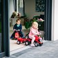 Falk mootorsaanitraktor koos haagisega ja lisaseadmetega hind ja info | Imikute mänguasjad | kaup24.ee