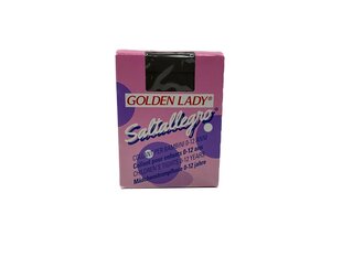 Laste sukkpüksid Golden Lady 40 цена и информация | Носки, колготки для девочек | kaup24.ee