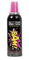 Muc-Off vedel hermeetik B.A.M Bottled Air Magic 125 ml hind ja info | Jalgratta sisekummid ja rehvid | kaup24.ee