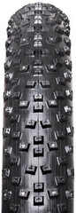 Vee Tire Snowball, 102-584 цена и информация | Покрышки, шины для велосипеда | kaup24.ee