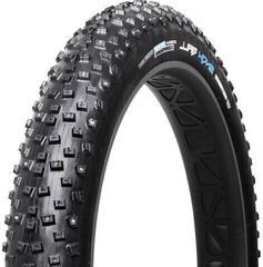 Jalgratta rehv Vee Tire Snowball 27.5x4.0" Fatbike hind ja info | Jalgratta sisekummid ja rehvid | kaup24.ee