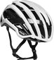 Kiiver Kask Valegro M 52-58cm, valge hind ja info | Kiivrid | kaup24.ee