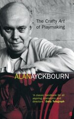 Crafty Art of Playmaking Main цена и информация | Пособия по изучению иностранных языков | kaup24.ee